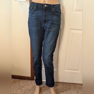 KanCan Blue Jeans 9/28